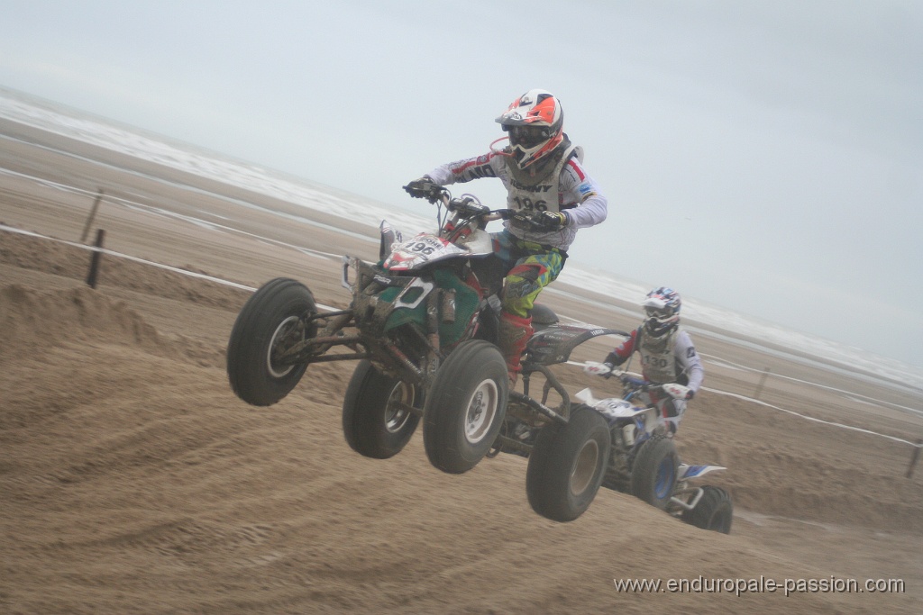 course des Quads Touquet Pas-de-Calais 2016 (688).JPG